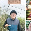 진관농장 이미지