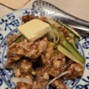 보보식당 이미지