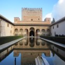 두자매PC 이미지