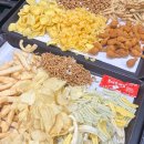 에버랜드 | [알바후기] 에버랜드 캐스트 근무후기🎠