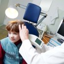 으뜸보청기 이미지