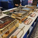 두정셀프 | 천안 두정동 맛집 푸고 천안두정점｜고기·샤브샤브 무한리필 점심 후기