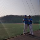 배나물야구장 이미지