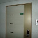 수원시 팔달구 효원로249번길 이미지