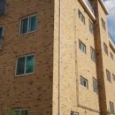 백옥대로 1898번길 이미지