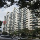 하단동201 이미지