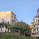 이충주공4 이미지