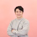 파빌리온캐피탈 이미지