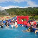 허브밸리(축제장) 이미지