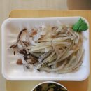 룩 옵티컬 롯데평촌점 이미지