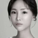 미르헤어샵 네이버블로그