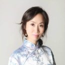 헤라코리아 이미지