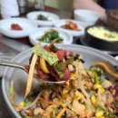 이가네한우방 이미지