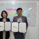 진례면경로당 이미지