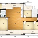 우미린스타공인중개사사무소 이미지