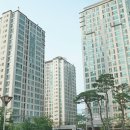 해솔공인중개사사무소 이미지