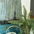 위즈코퍼레이션 이미지