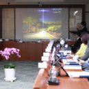 유엘피(주) 이미지