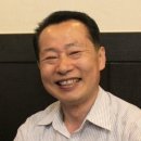 (개미뉴스/ 오피니언) 기후악당 국가(Climate-villain country)로서의 한미동맹 이미지
