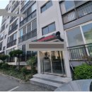 경기 군포시 금정동 754 영화5차 3층 이미지