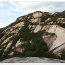 재신슈퍼 이미지