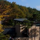 높은다락골 이미지