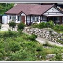 보름달 민박 이미지