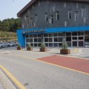 정읍시립요양병원 이미지