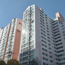 면목동-113 이미지