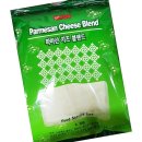 우전산업 이미지