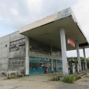 이천 주유소 이미지