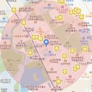 화서메디칼약국 네이버블로그