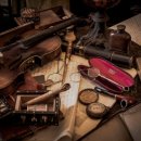 오광모터스 이미지