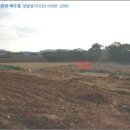 고대2리마을회관 이미지