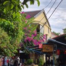 퍼하이루아베트남쌀국수 | [베트남 여행 2] 한시장, 다낭 환전소, 다낭 포박하이, 센텔라 스파 마사지, 호이안 알마니티 웰리스...