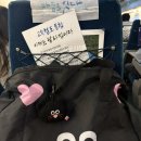 서준한의원 | 대구 여행 1일차 | 서문시장, 신기루잡화점, 로맨스빠빠, 모남희, 장수돌막창