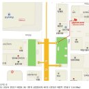 (주)아세아산업 이미지