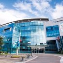 제8회 제주국제실내악페스티벌 이미지