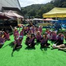 키움태권도&점퍼즈줄넘기 이미지