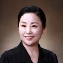 약손명가 대표 | 약손명가 김현숙대표 | 인천 총기 사고 피해자 엄마 이미지