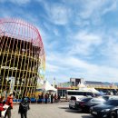 오섬권역 주차장 이미지