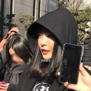 신선모터뱅크 네이버블로그