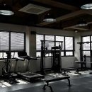 다짐스튜디오