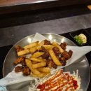 파크힐 여의도 이미지