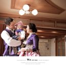 이승재스튜디오