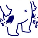 노원N동물의료센터 이미지