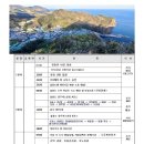 서울백마여행