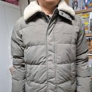 롯데미아스노우피크 네이버블로그