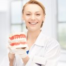 딜라이트치과의원 이미지