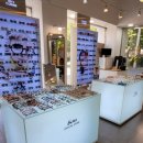 본안경원 죽림점 이미지